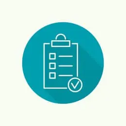 Medical Clipboard - Doctors in Guildford - Surrey GP
