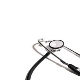 Private GP-Medical examination equipment - Surreygp - doctors guildford