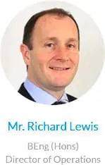 Richard-lewis