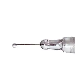 botox injections