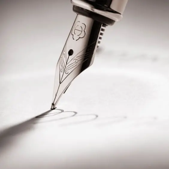 Covid Recovery Certificates