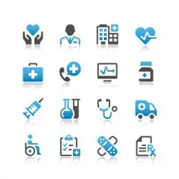 Private GP Guildford Surrey