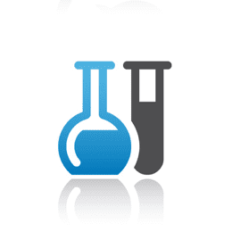 Instant Hepatitis C Test