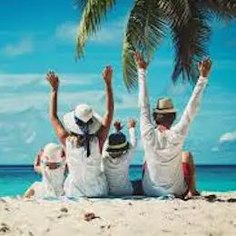 Travel Vaccinations