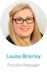 louise-brierley
