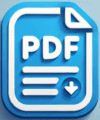 pdf-logo-download