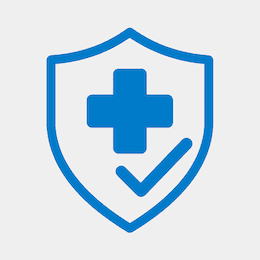 Private Sexual Health Clinic Surrey