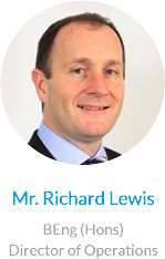 Richard-lewis