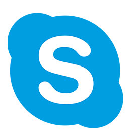 GP Skype Consultation