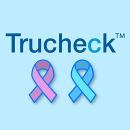 TruCheck FemmeSafe Cancer Screening