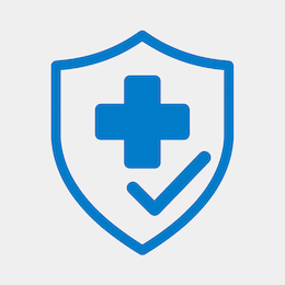 Private Sexual Health Clinic Surrey